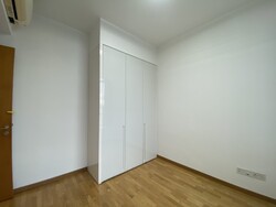 Oasis Garden (D19), Condominium #231991971
